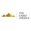 Cairo Angels